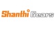 Shanthi Gears Ltd Q4 FY2024-25 net profit drops to Rs. 22.46 crores